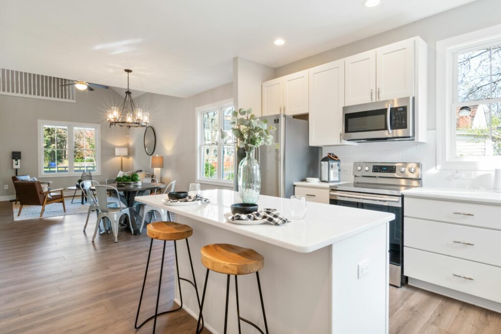 Pexels Curtis Adams 1694007 6035313 1024x683