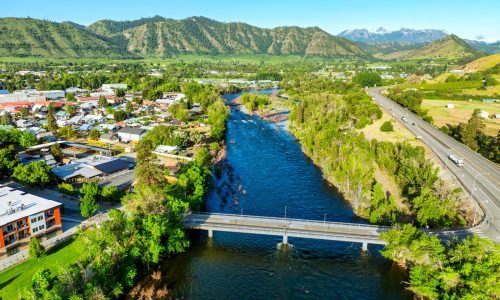 494209424 1126113422889347 8036221984726296822 n